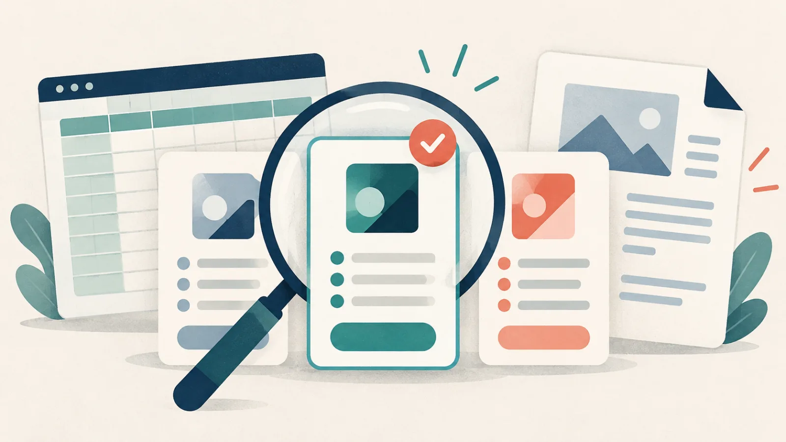 How to Choose Word Template Automation Software